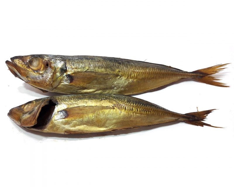 Вомер блюдо фото