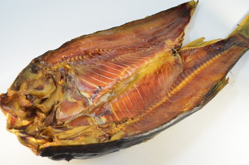 Толстолобик пласт хк