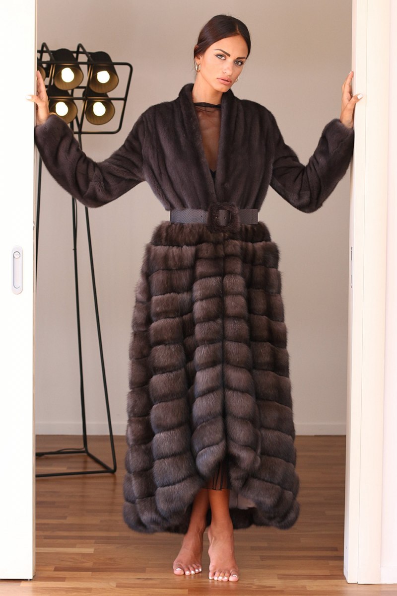 ГАЗ Соболь 2021 салон