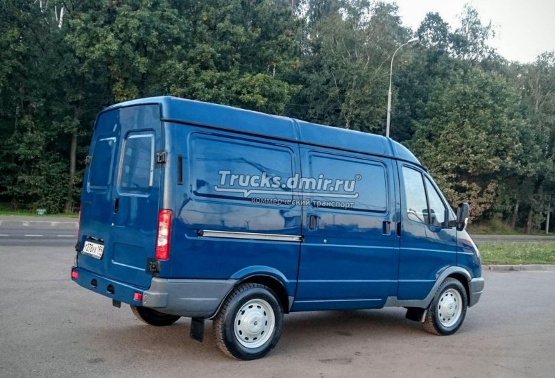 Соболиная шуба с капюшоном