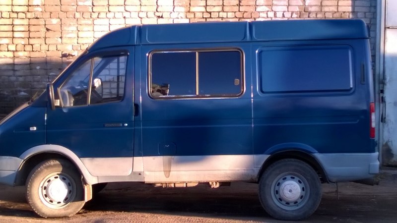 Шуба норковая с капюшоном из соболя Tsoukas Bros