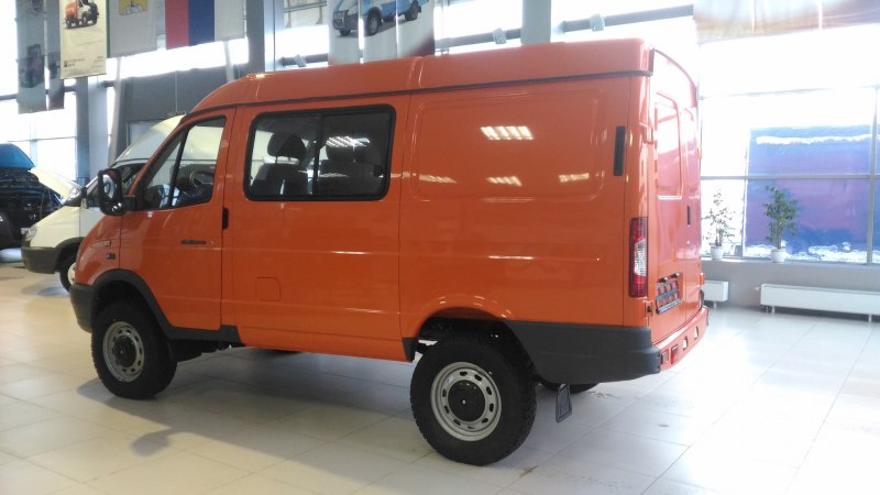 Шуба до пят