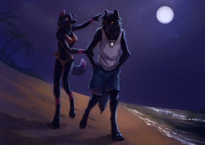 Бульдоговая летучая мышь