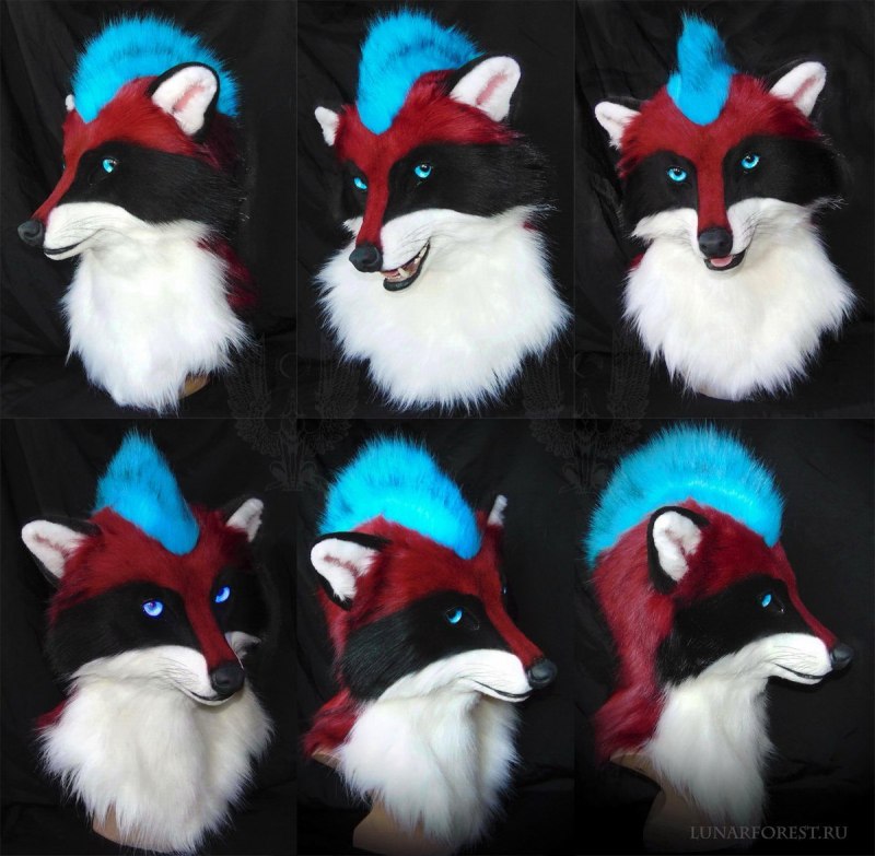 Летучие мыши много