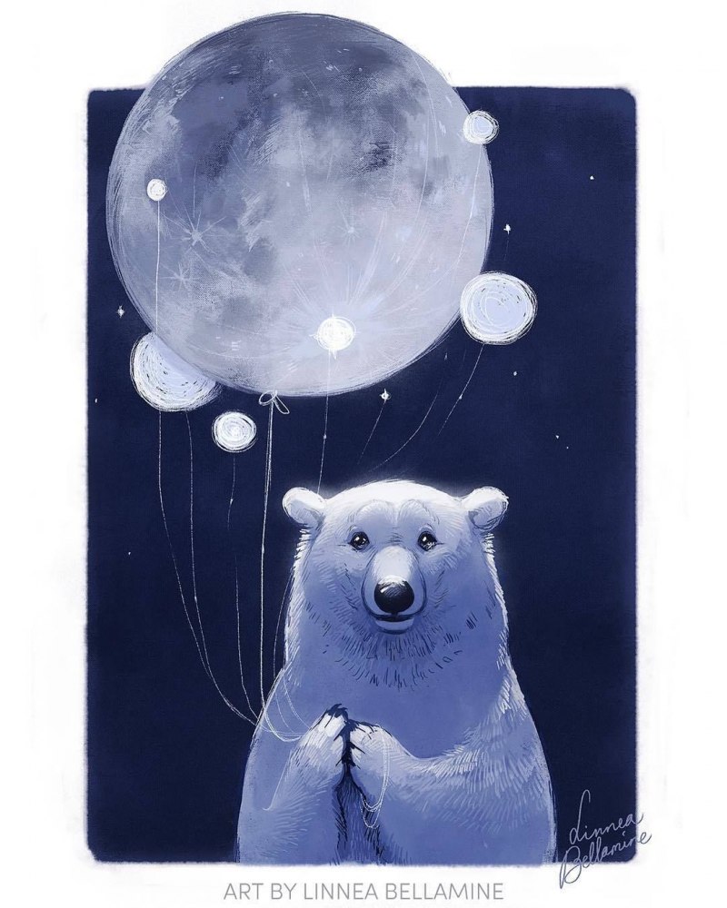 Уссурийский белогрудый медведь