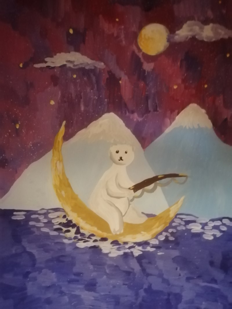 Сьюзен Седдон