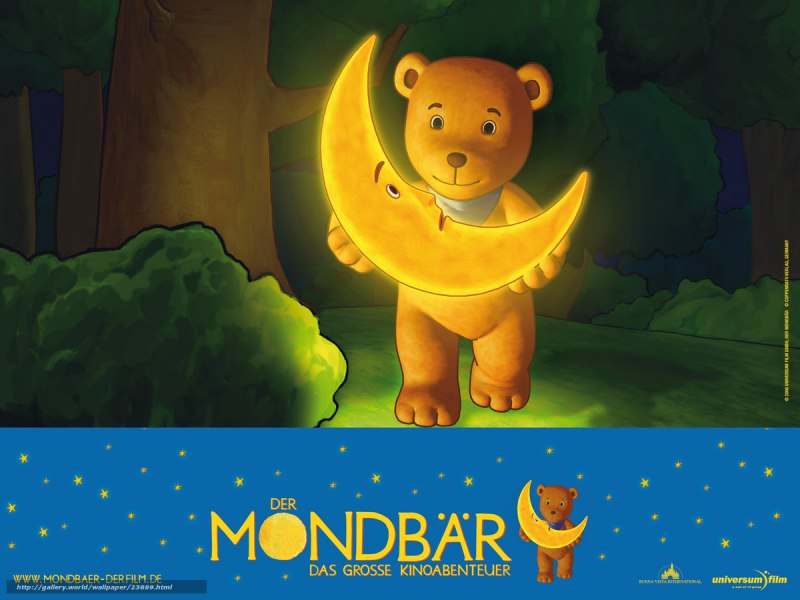 Гималайский медведь арт