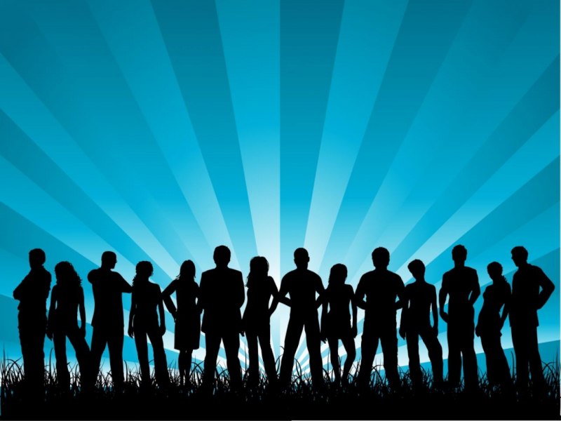 Малекит вархаммер