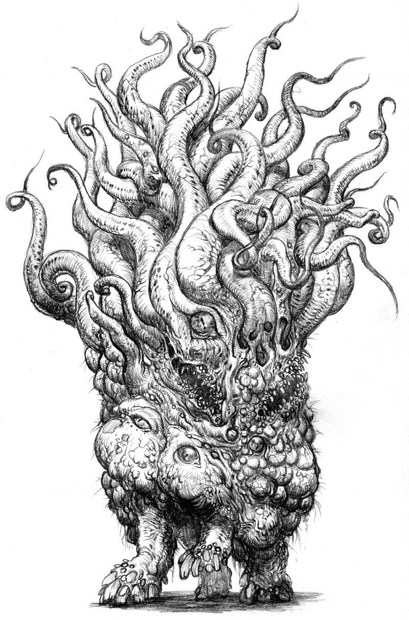 Молодежные объединения