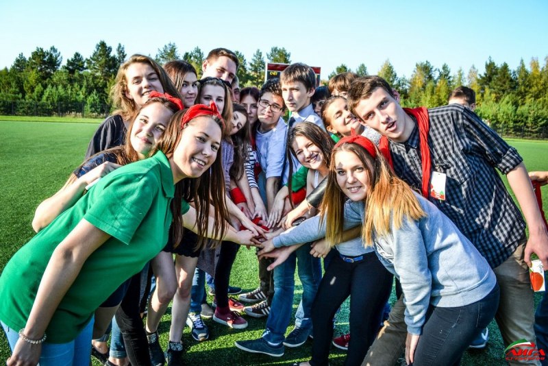 Call of Cthulhu культист