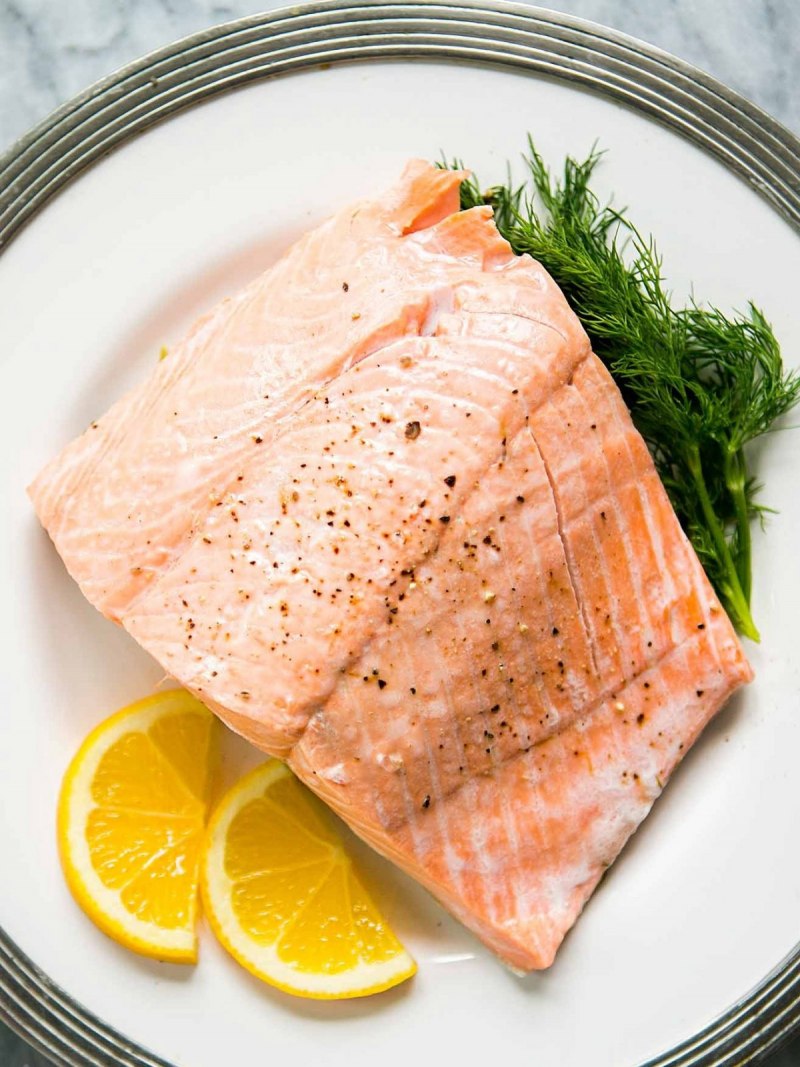 Кольский чавыча