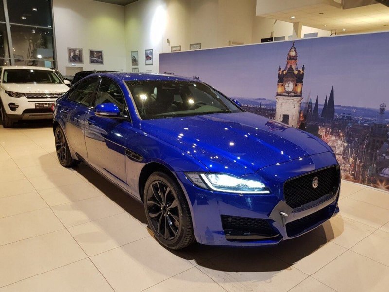 2013 Bentley Continental gt Speed