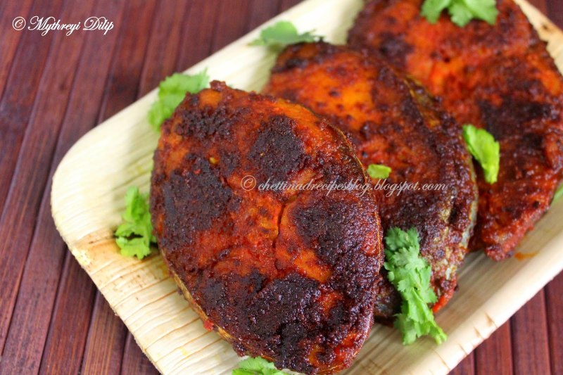 Рыба Памфред памфлет цена