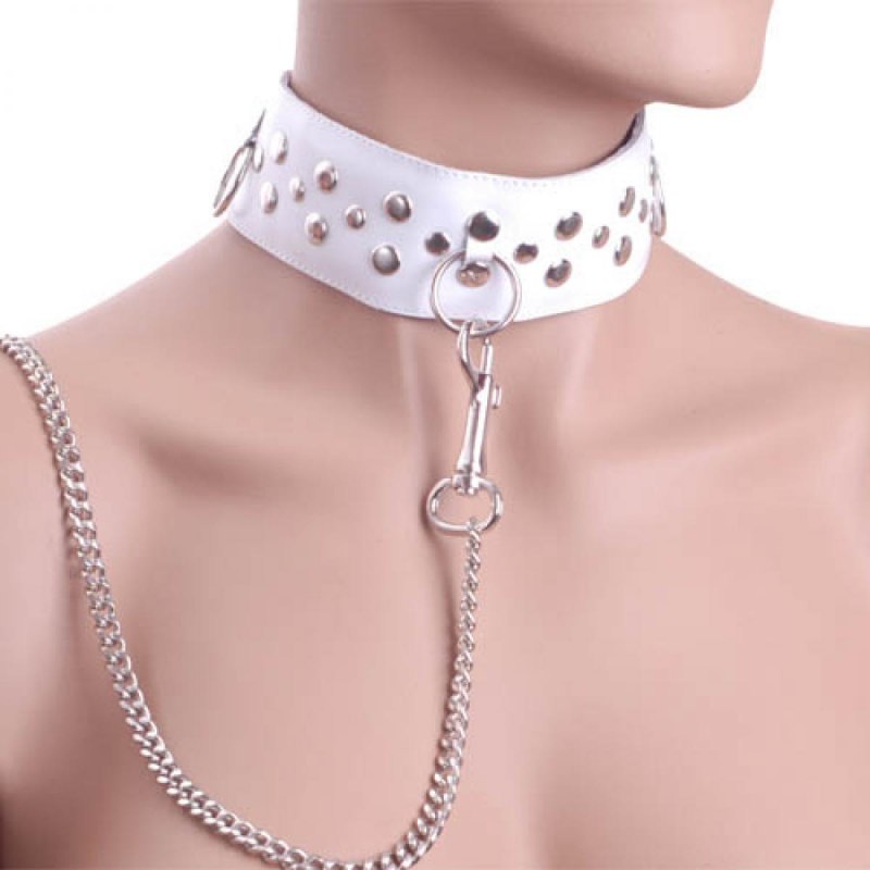 Ошейник для собак Йоркширский терьер