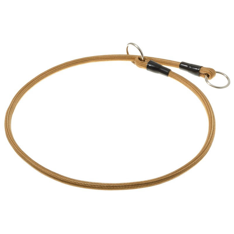 Масонская цепь