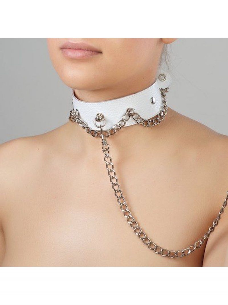 Ошейник-удавка Ferplast Sport (cs8/60) 60 см