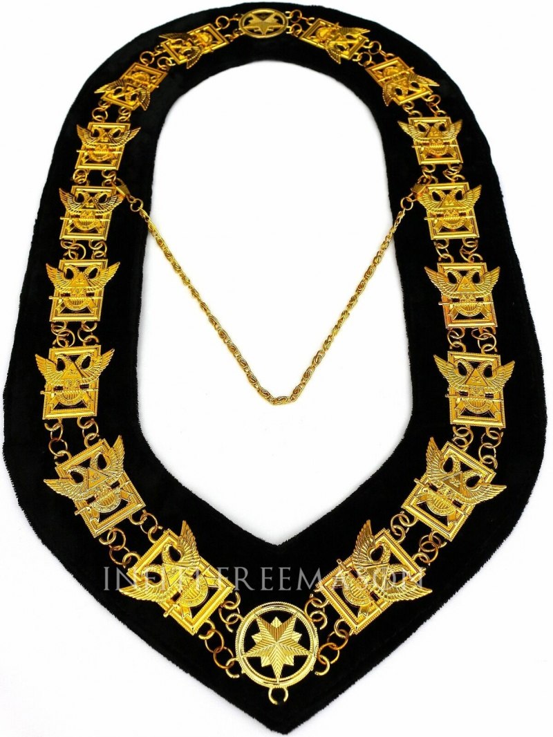 Ам булли ошейник