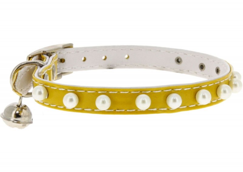 Ошейник женский