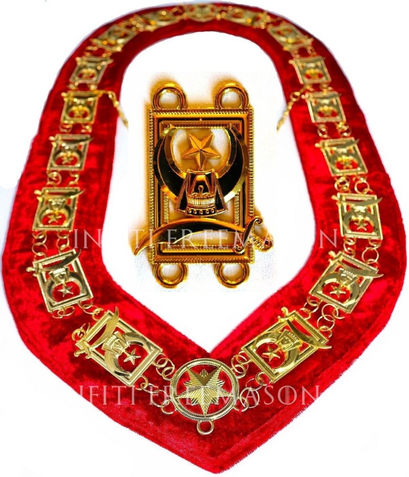 Логотип РКФ