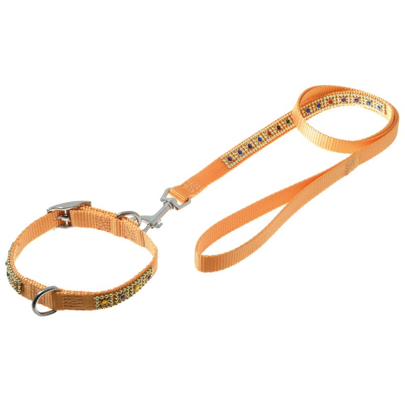 Туркмен Баши Алашир