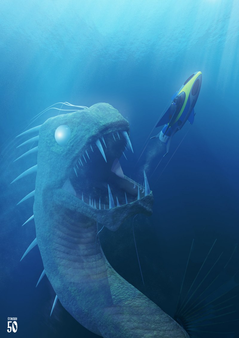 Ложные Куньи акулы (Pseudotriakidae)