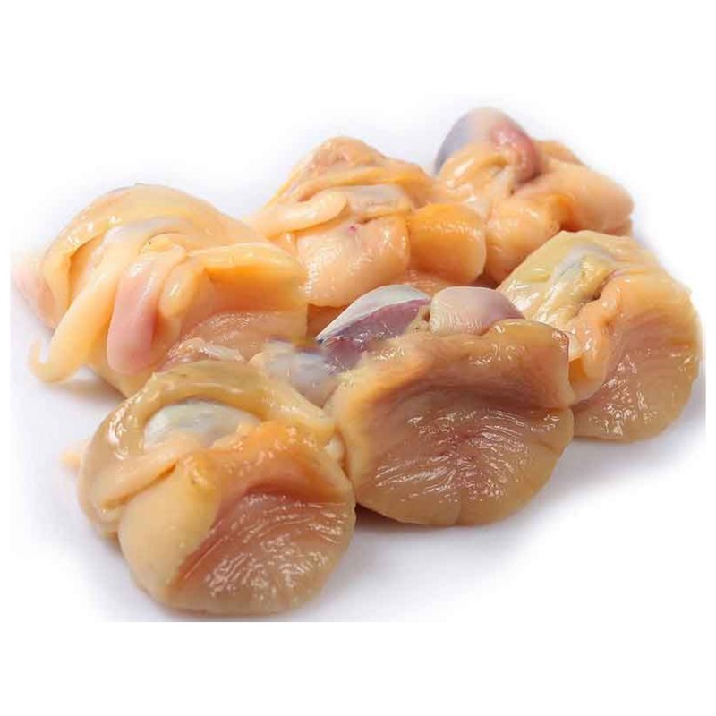 Саксофон и тромбон