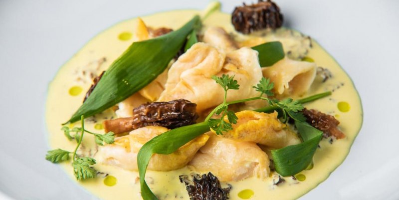 Трубач Рапан