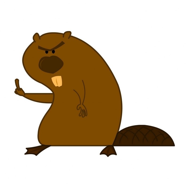 Семен Скрепецкий