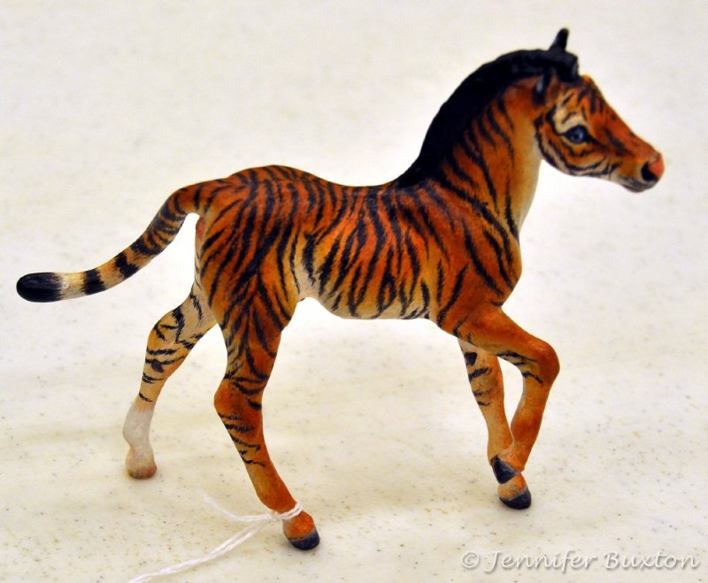 Лошадь фотосессия голова Квортерхорс