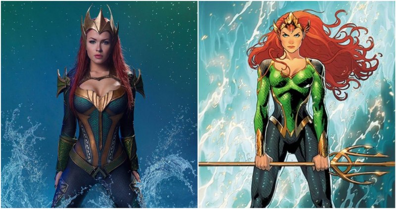 Принцесса Мирана дота 2