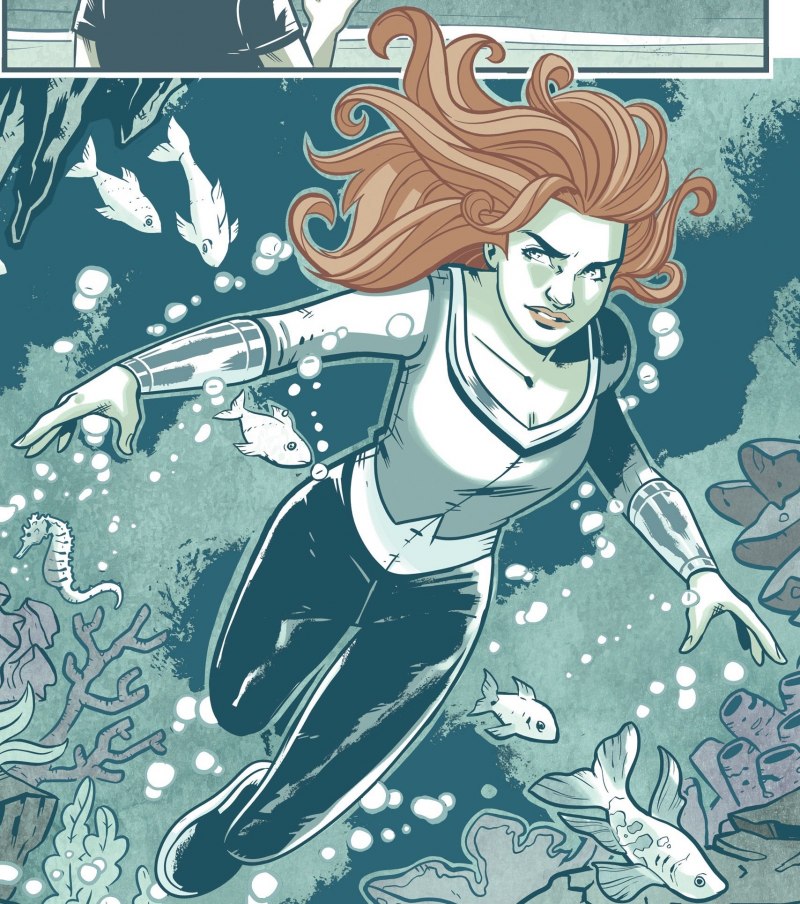 Подсолнух Астра Ромашка