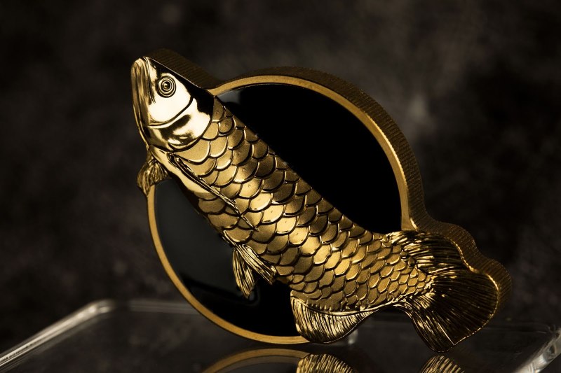 Красная Арована