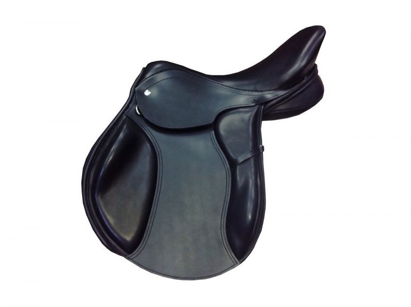 Седло конкурное Пегас МЗП