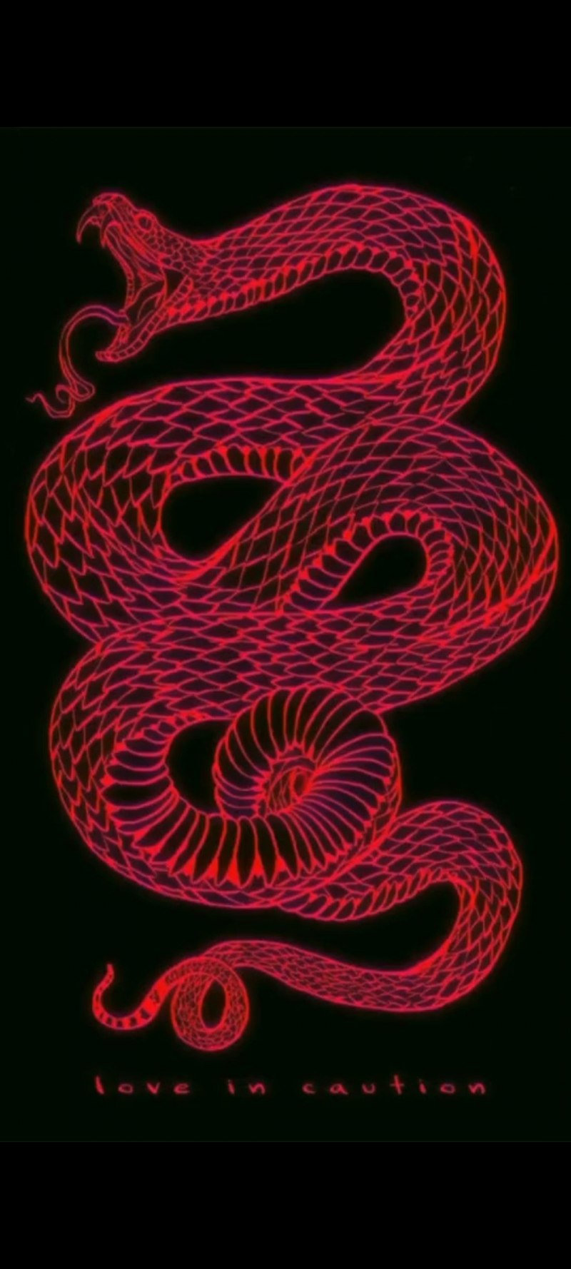 Аспид Кобра