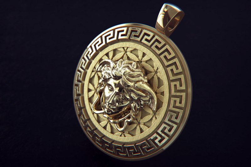 Ассоциация с Палау