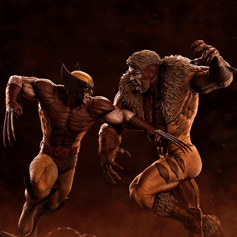 Чарльз Роберт Найт картины