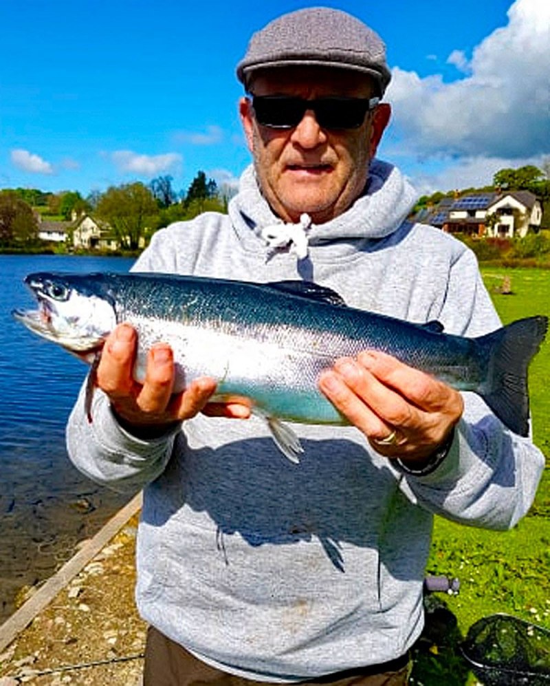 Гийом Фарель