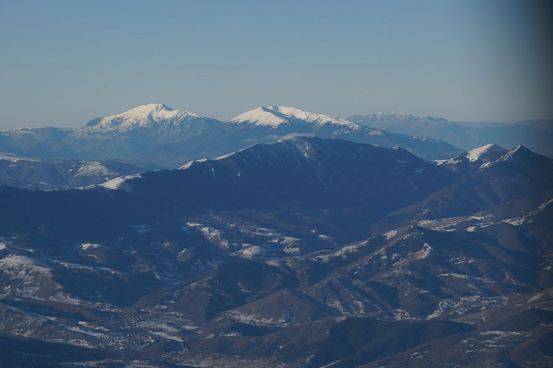 Tafelberg Kapstadt Table Mountain Lion s head Capetown