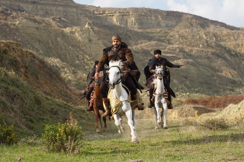 Саванна Прайд Львов