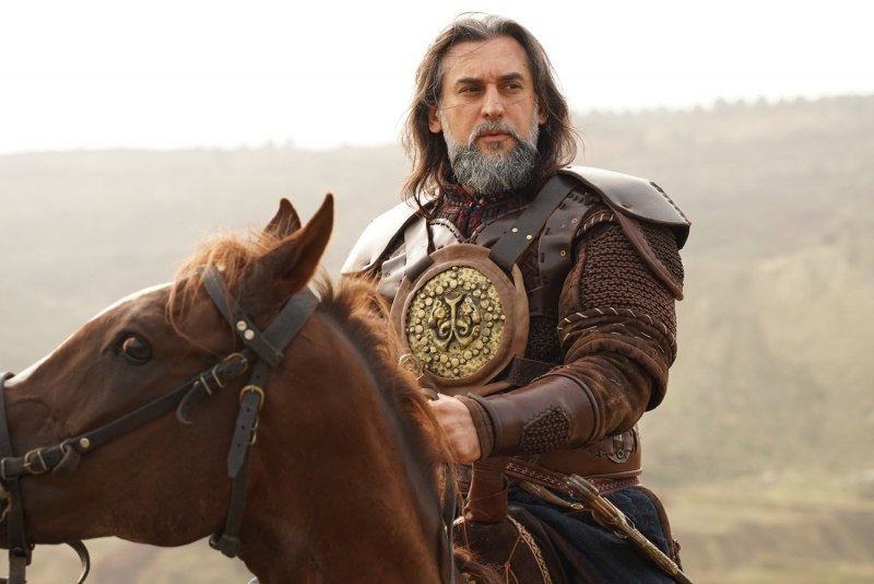 Ббс Живая природа Африка хищники львы