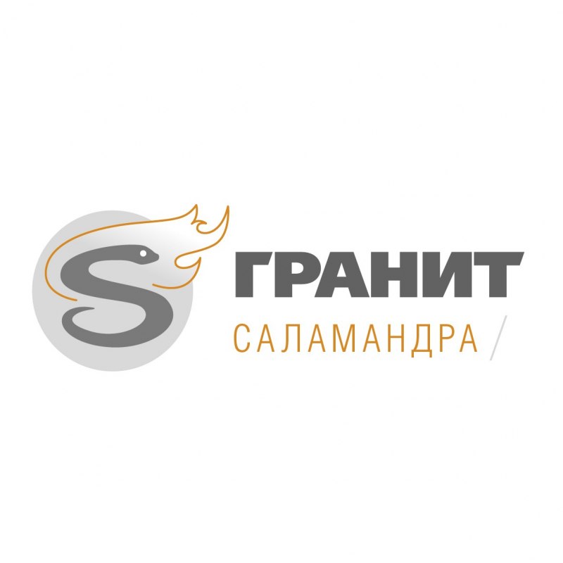 ISHUZOKU reviewers гиена Эльза