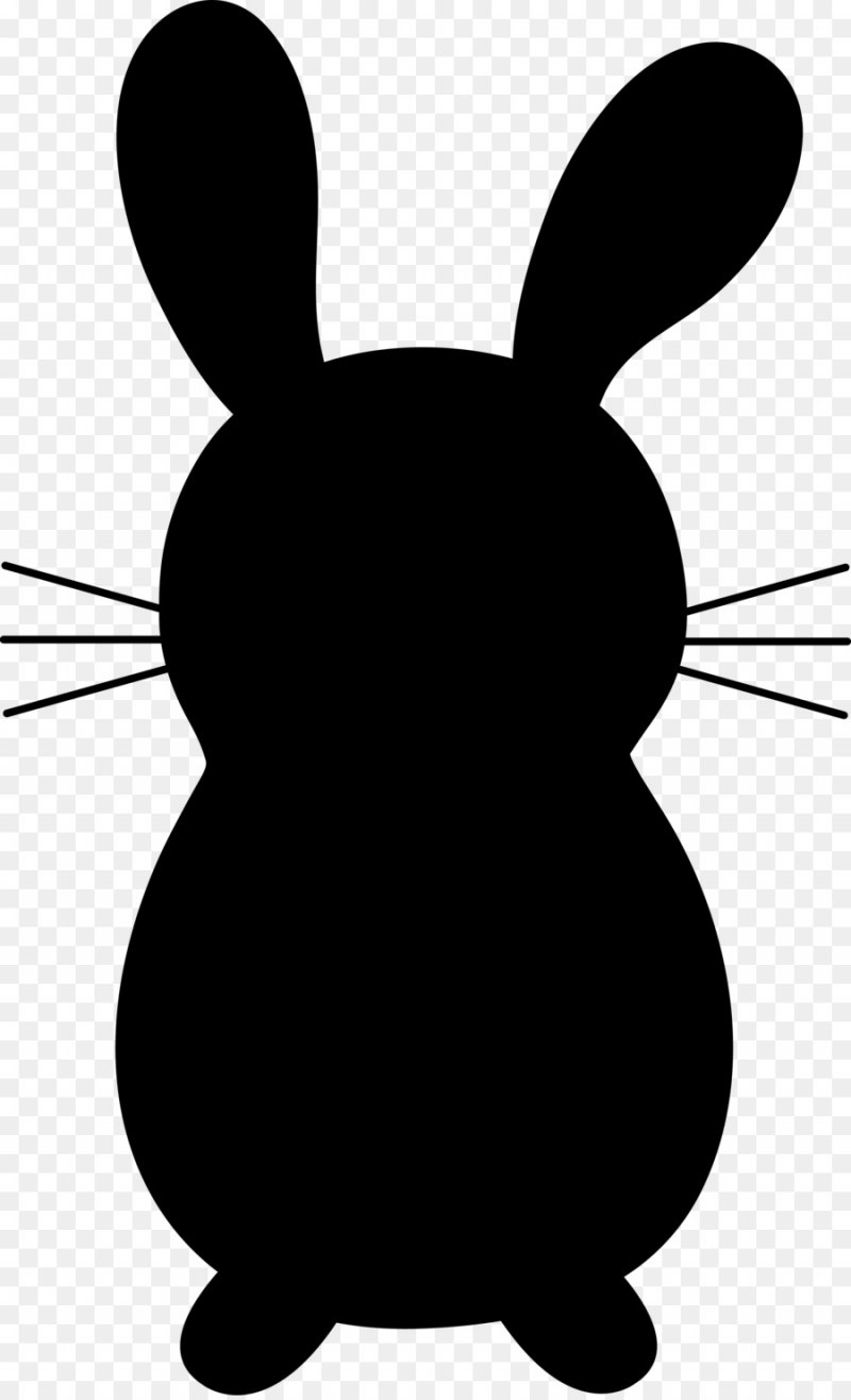 Whiskers cartoon