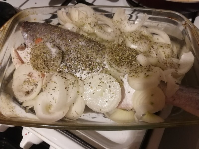 Жемчужная рыба пангасиус