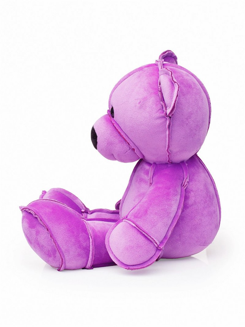Заботливые мишки Care Bears