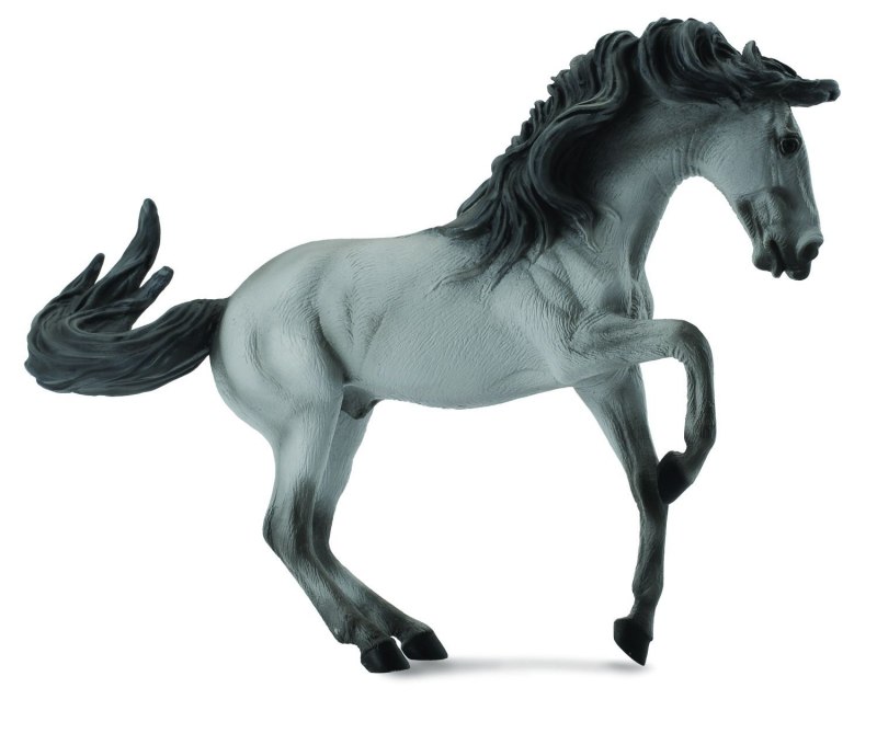 Collecta жеребец Морган 88647