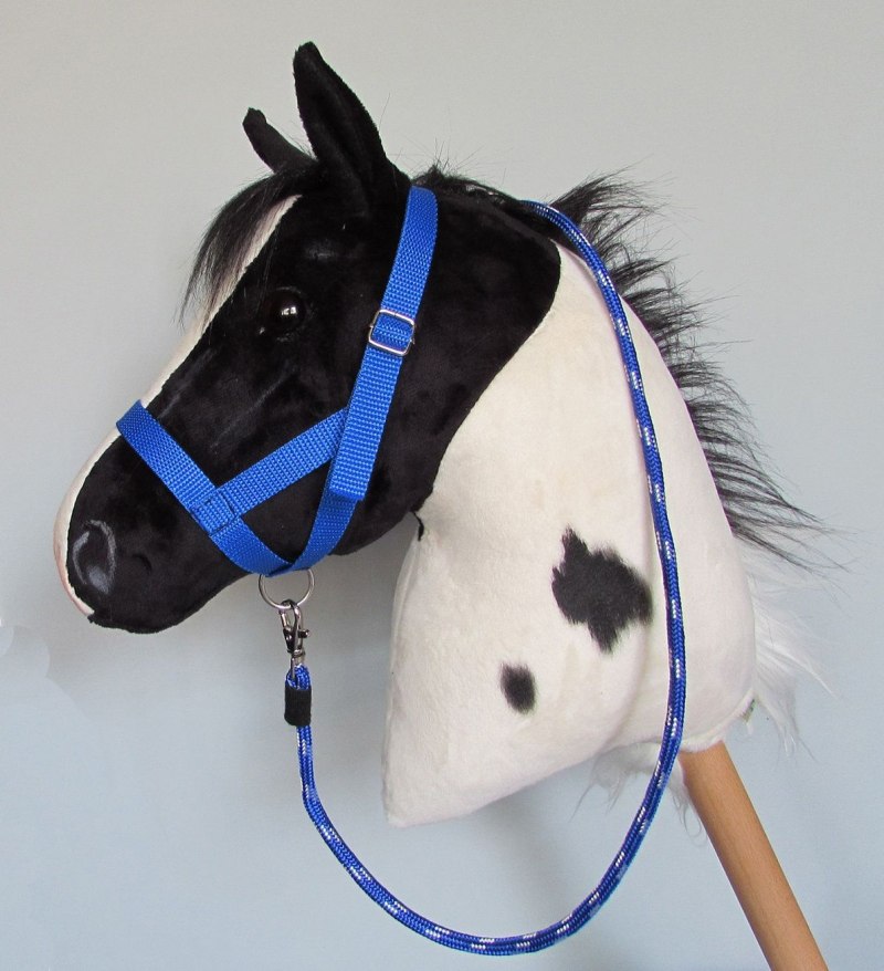 Riding Toys : 12-Volt rideamals Scout Pony interactive Ride-