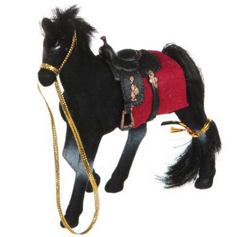 Лошадка Pixie Saddle 505632