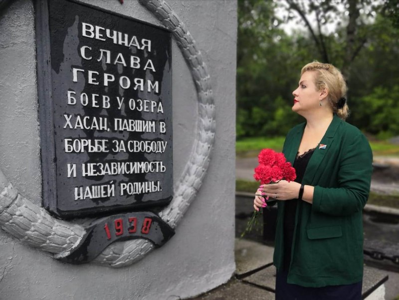 Степной средний кроншнеп