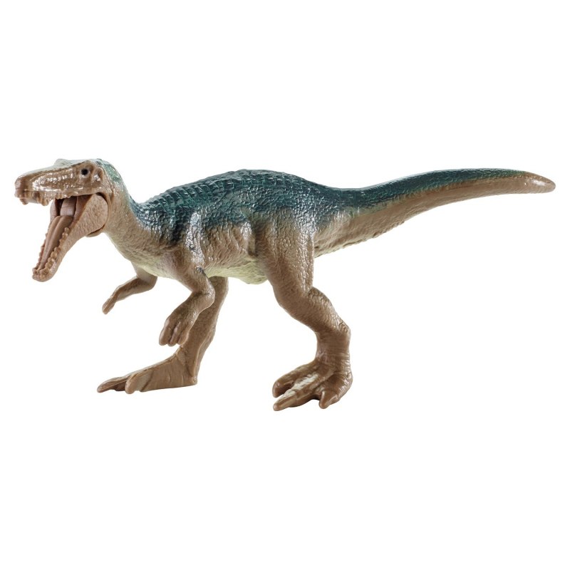 Фигурка динозавр Jurassic World fml69