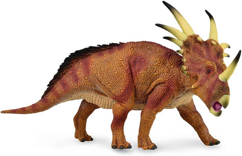 Jurassic World Mattel Анкилозавр